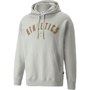 Sweatshirt ' The Never Worn'