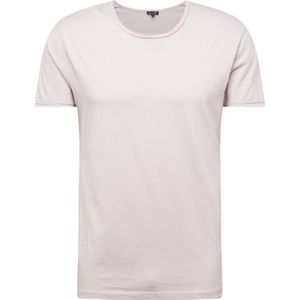 T-Shirt 'FREEZE'