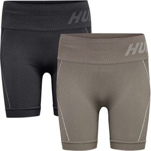 Sportshorts
