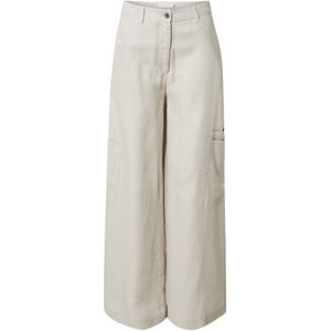 Hose 'NATULI'