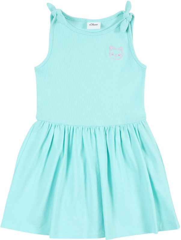 Kleid