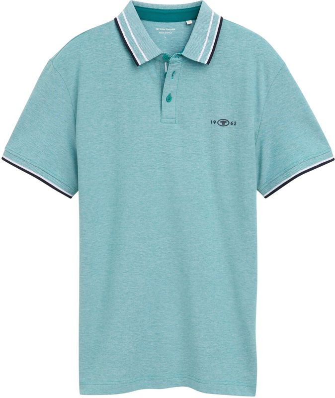 Poloshirt