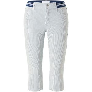 Jeans 'Ana'