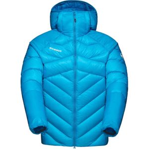 Outdoorjacke ‘Taiss’