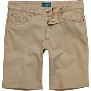 Jeans 'Bermuda'