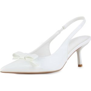 Slingpumps 'Seraphina '