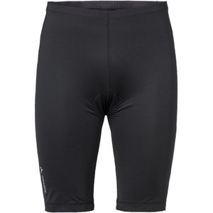 Sportshorts 'Matera II'