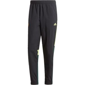 Sporthose 'Manchester United'