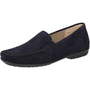 Slipper 'Cortizia-705'