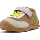 Sneaker 'Dadda'