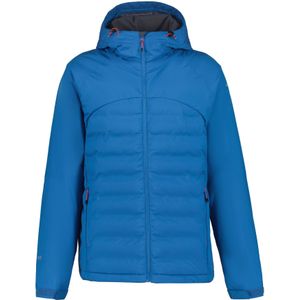 Winterparka
