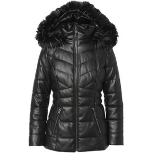 Winterparka