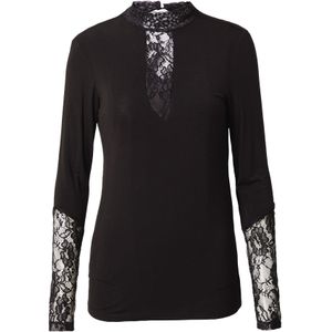 Shirt 'Poppy'
