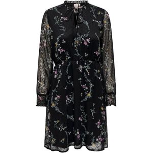 Kleid 'ONLAIDA ELISA'