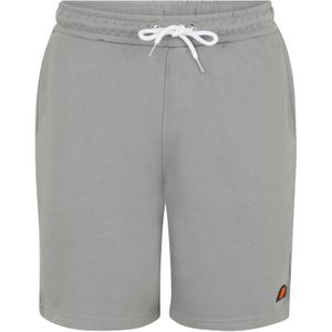 Shorts 'West Palm'