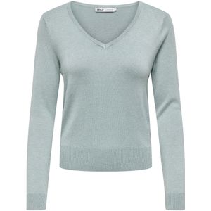 Pullover 'ONLVENICE'