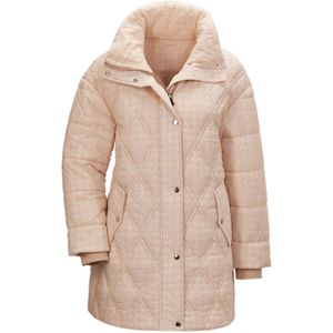 Übergangsjacke