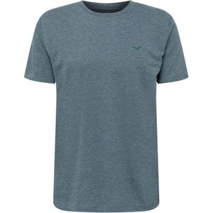 T-Shirt 'Ligull'