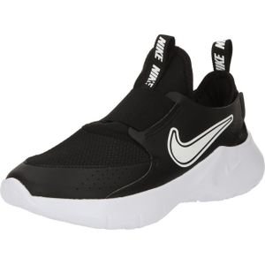 Sportschuh 'Flex Runner 3'
