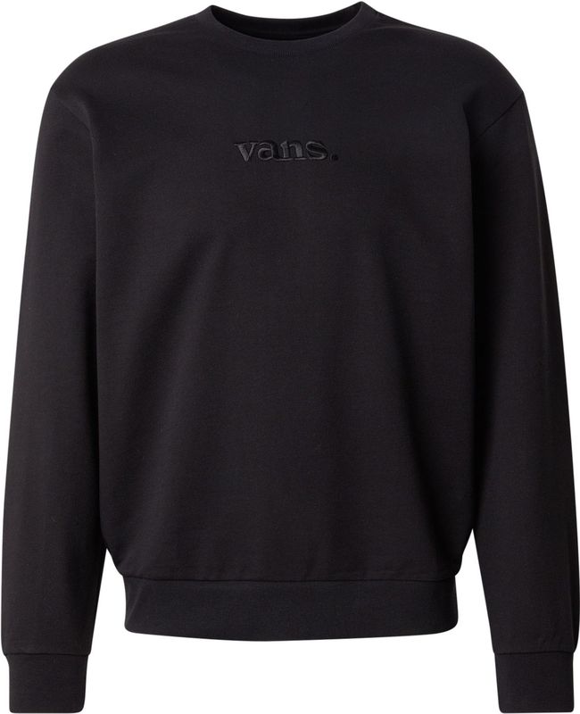 Sweatshirt 'ESSENTIAL'