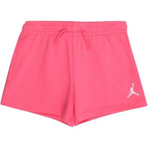 Shorts 'BROOKLYN ESS'
