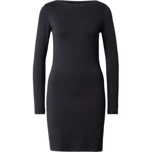 Kleid 'VMPANDA'