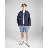 Shorts 'JPSTFury'