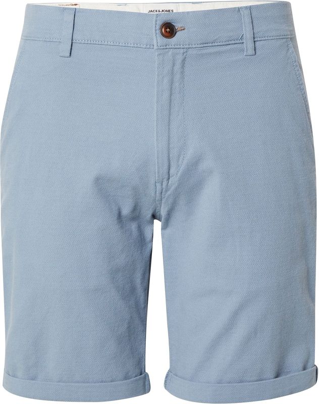 Shorts 'JPSTFury'