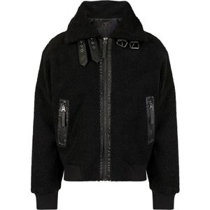 Übergangsjacke