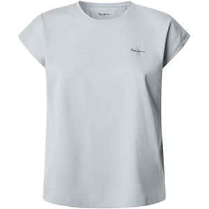 T-Shirt 'Blooma'