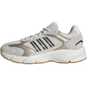 Sneaker 'Crazychaos 2000'