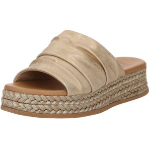 Pantolette 'MARSHLO'