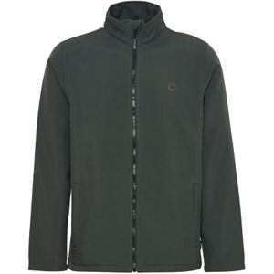 Funktionsjacke