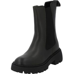 Chelsea Boots 'Zevah'