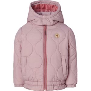 Winterjacke 'Julun'
