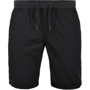 Chinoshorts 'CLAUDE'