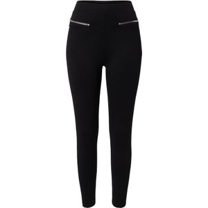 Leggings 'Lisa'