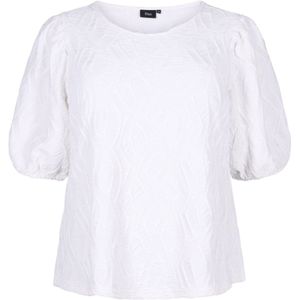 Bluse 'ELOTUS'