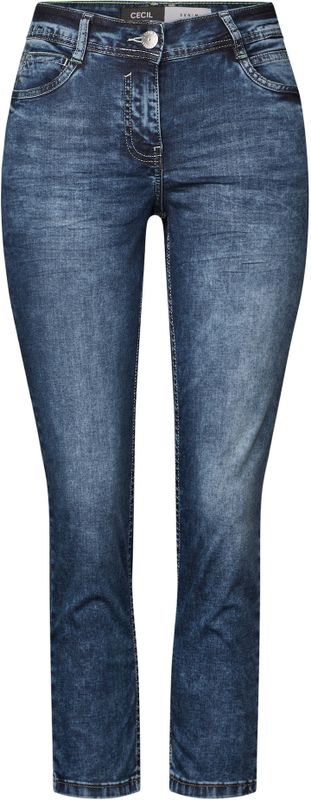 Jeans 'Scarlett'
