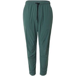Sporthose 'UNLIMITED'
