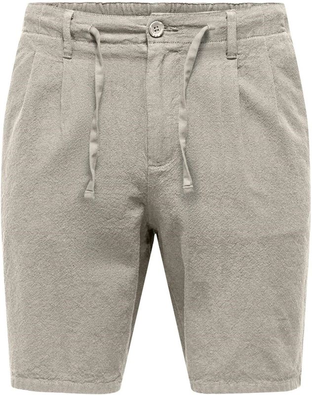 Shorts 'Largo'