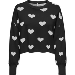 Pullover 'ONLMONTANA'