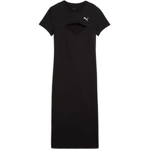 Kleid 'Wardrobe Ess'