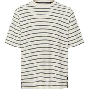 T-Shirt 'Kai Crew'