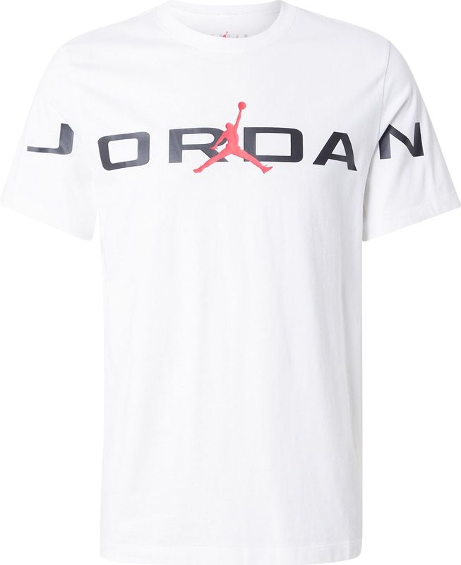 T-Shirt 'AIR'
