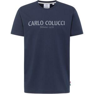 T-Shirt ' di Comun '
