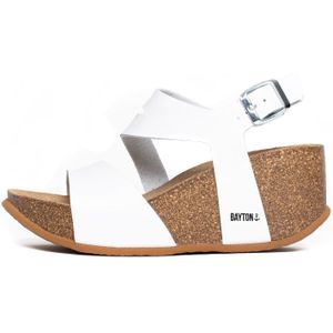 Sandale 'Ibiza'
