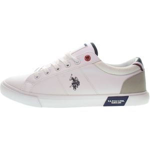 Sneaker 'Baster001'