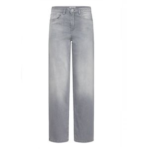 Bequeme Jeans ' IHTWIGGY STRAIGHT '