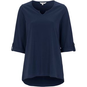 Shirt 'Flora'